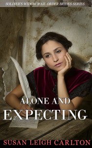 alone and expectinglatest1