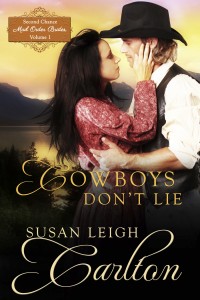 CowboysDon'tLiesmall