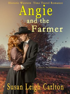 Angie and the Farmersmall
