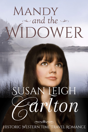 Mandy_and_the_Widower_small