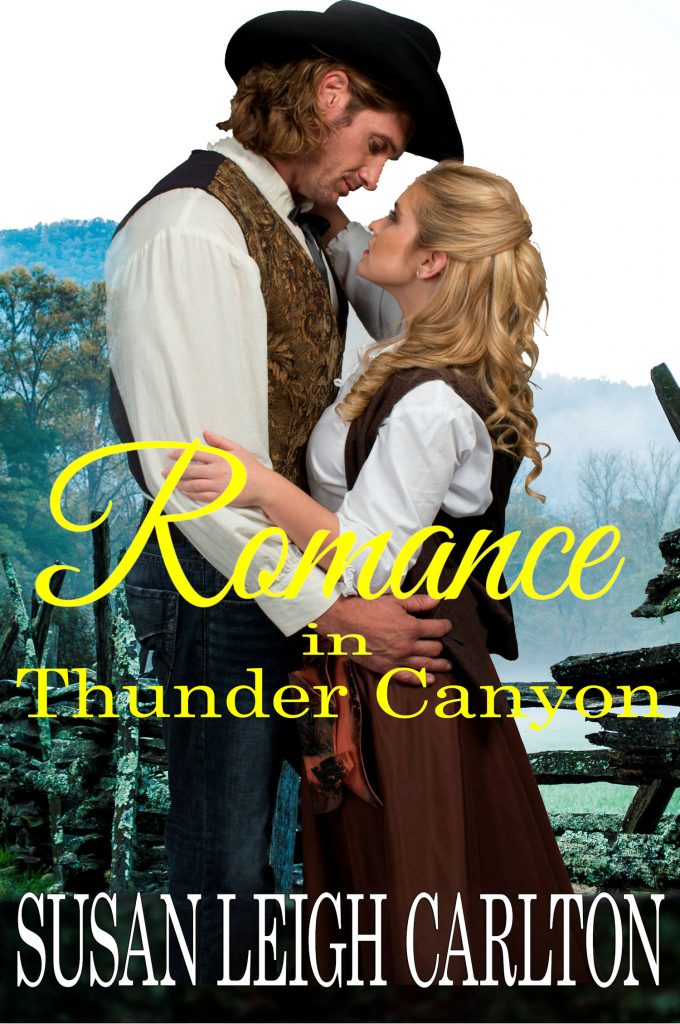 Thundervalleyromance5small